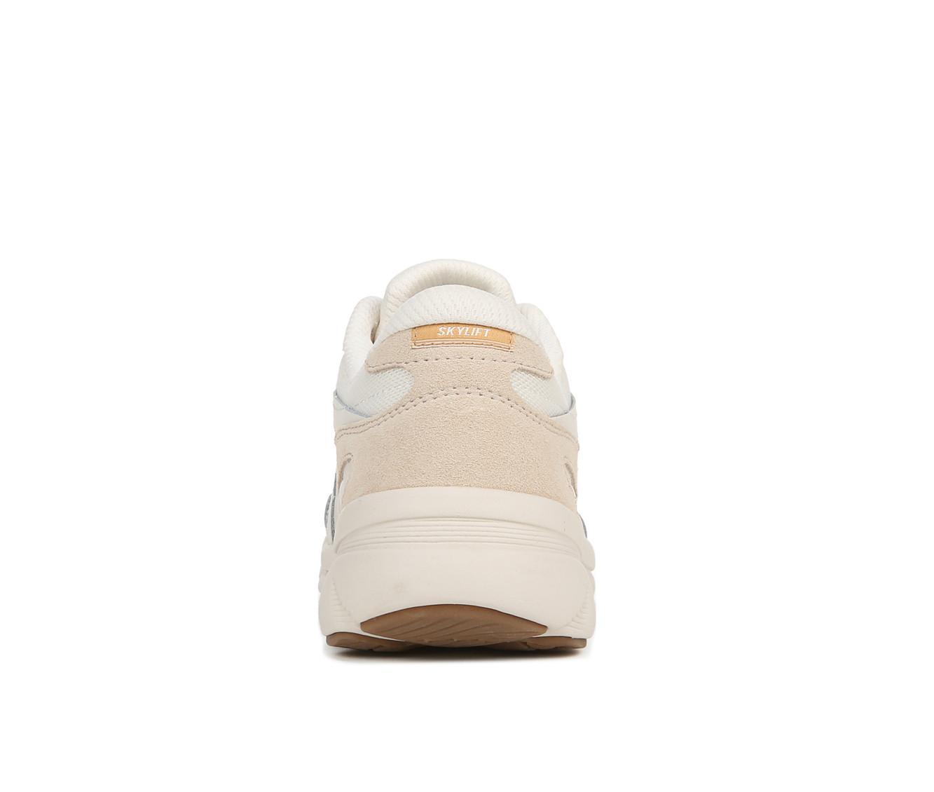 Women's Ryka Skylift Walking Sneaker Walking Shoes Product Image