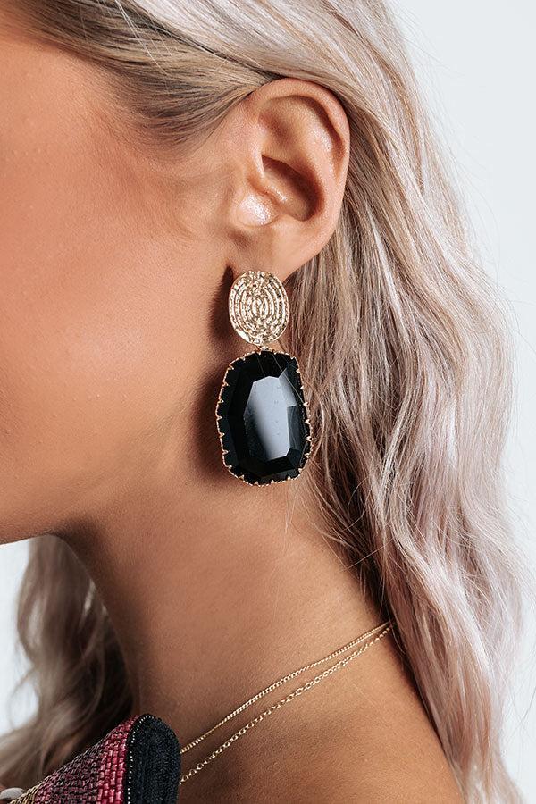 Grand Avenue Earrings Product Image
