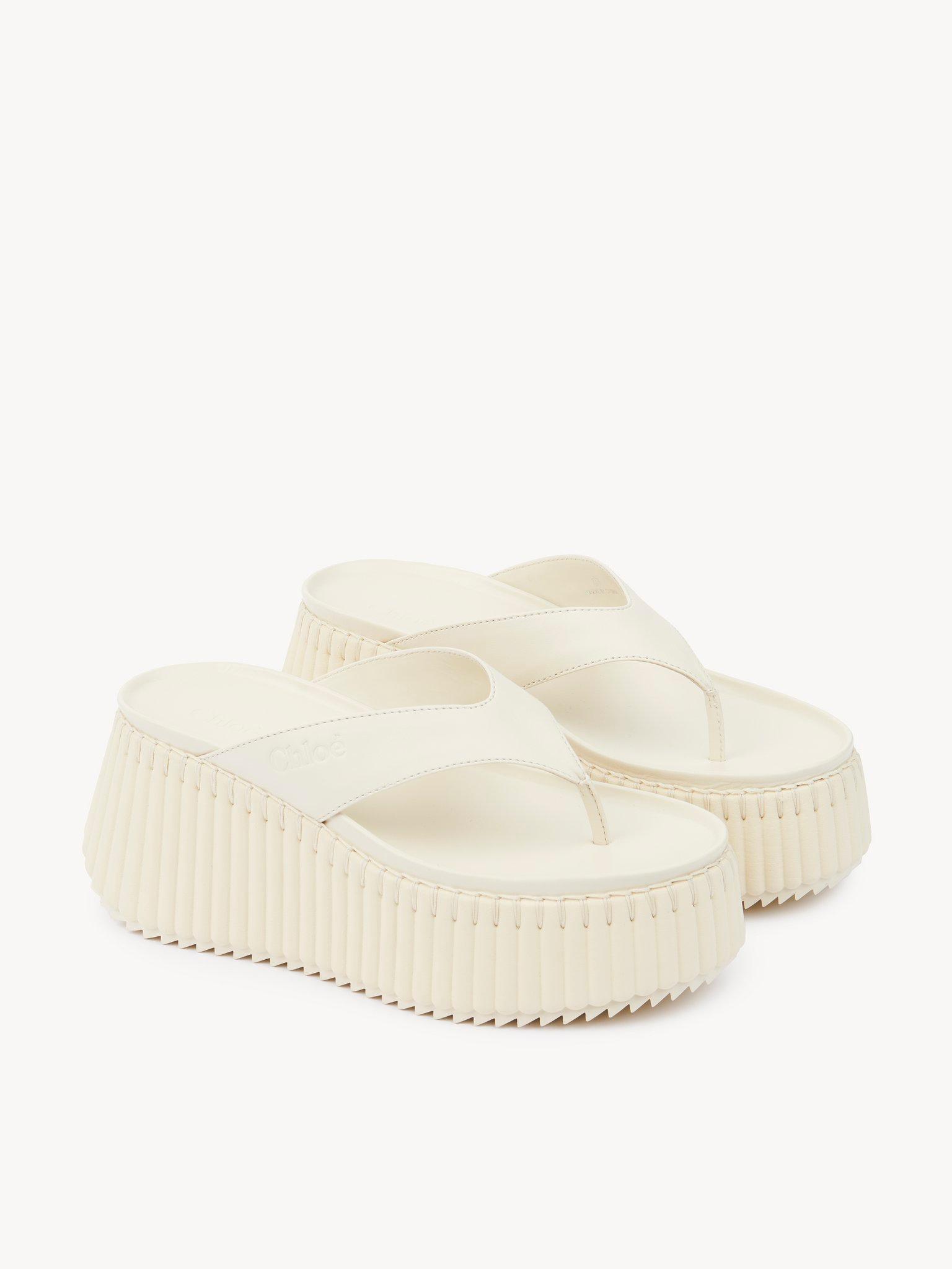 Nama wedge slide Product Image
