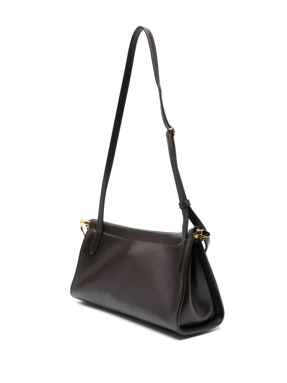 small Le Click East West shoulder bag Product Image