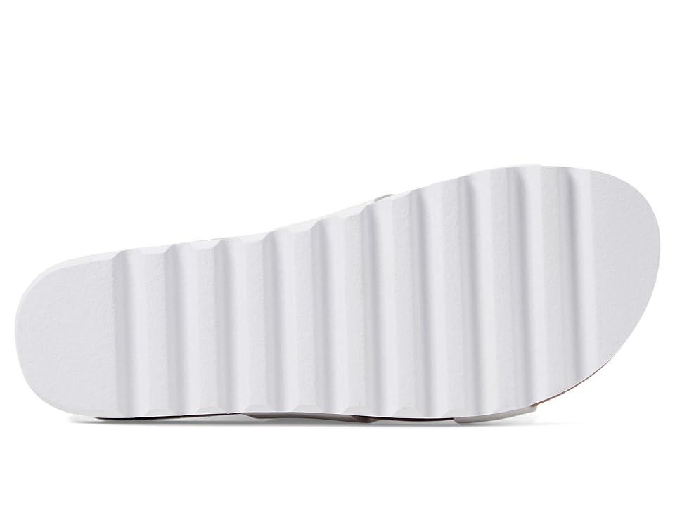 Reef Womens Cushion Bounce Vista Hi Two Product Image