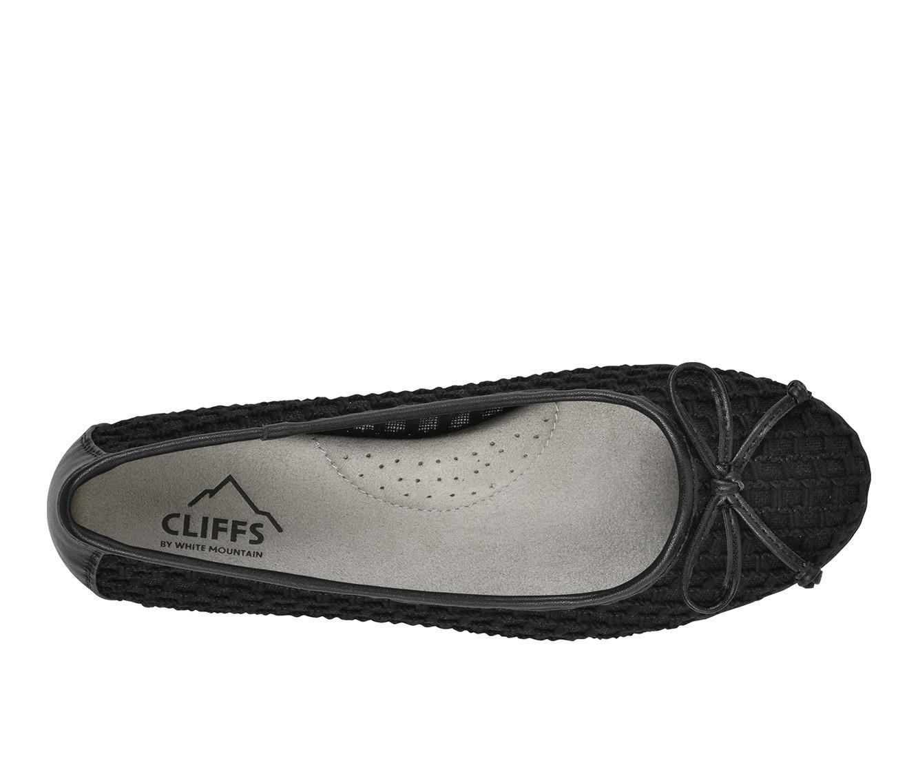 Women's Cliffs by White Mountain Chelcy Flats Product Image