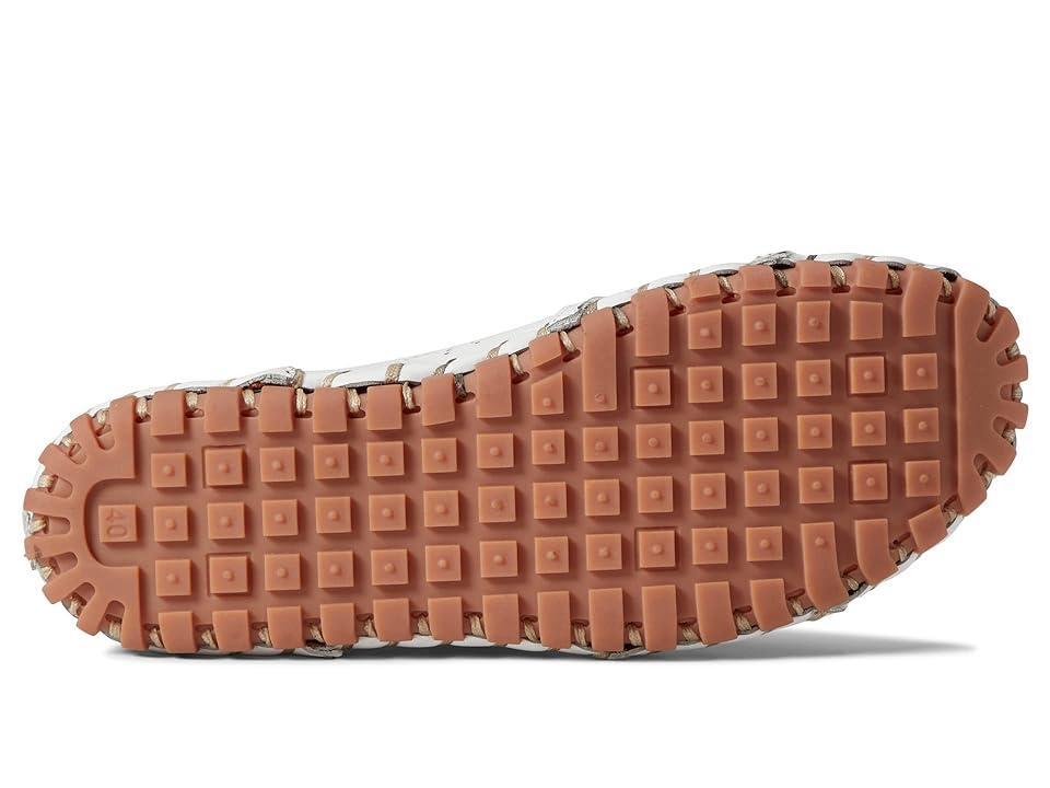 Spring Step Fusalide Women's Shoes Product Image