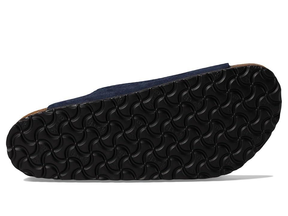 Mens Birkenstock Arizona Slide Sandal Product Image
