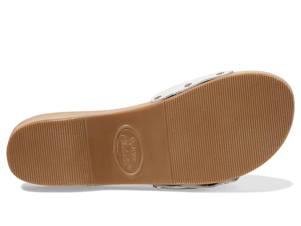 Dr. Scholls Womens Original Slide Sandal Product Image
