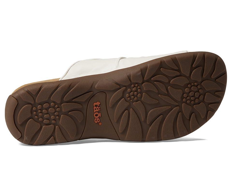 Birkenstock Arizona - Oiled Leather (Cognac) Men's Sandals Product Image