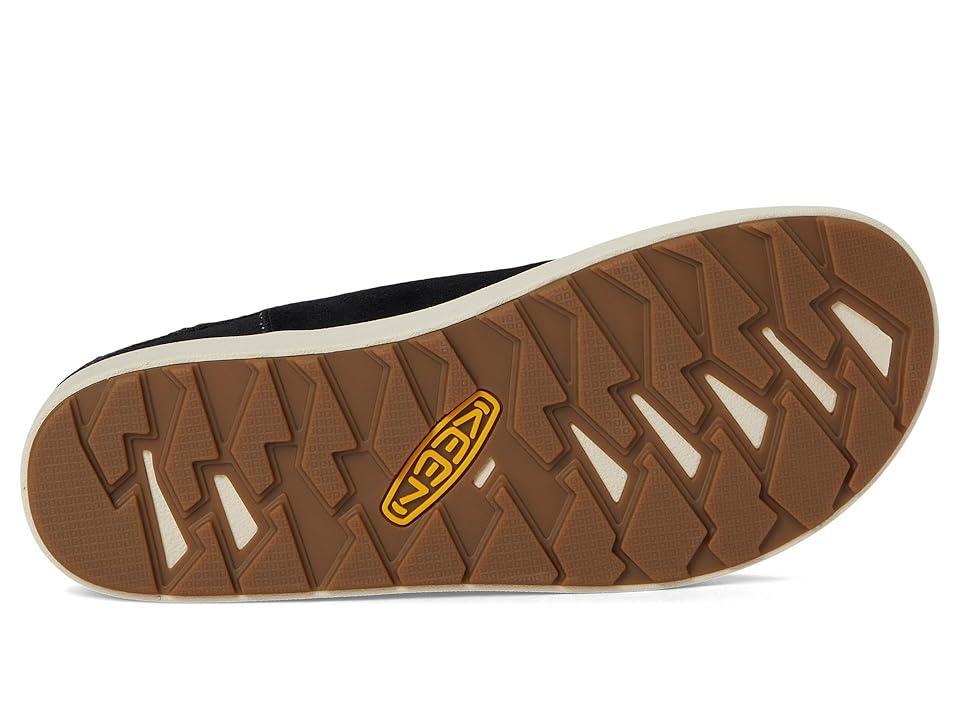 Mephisto Hyacinta (Light Sand Combo Suede) Women's Shoes Product Image