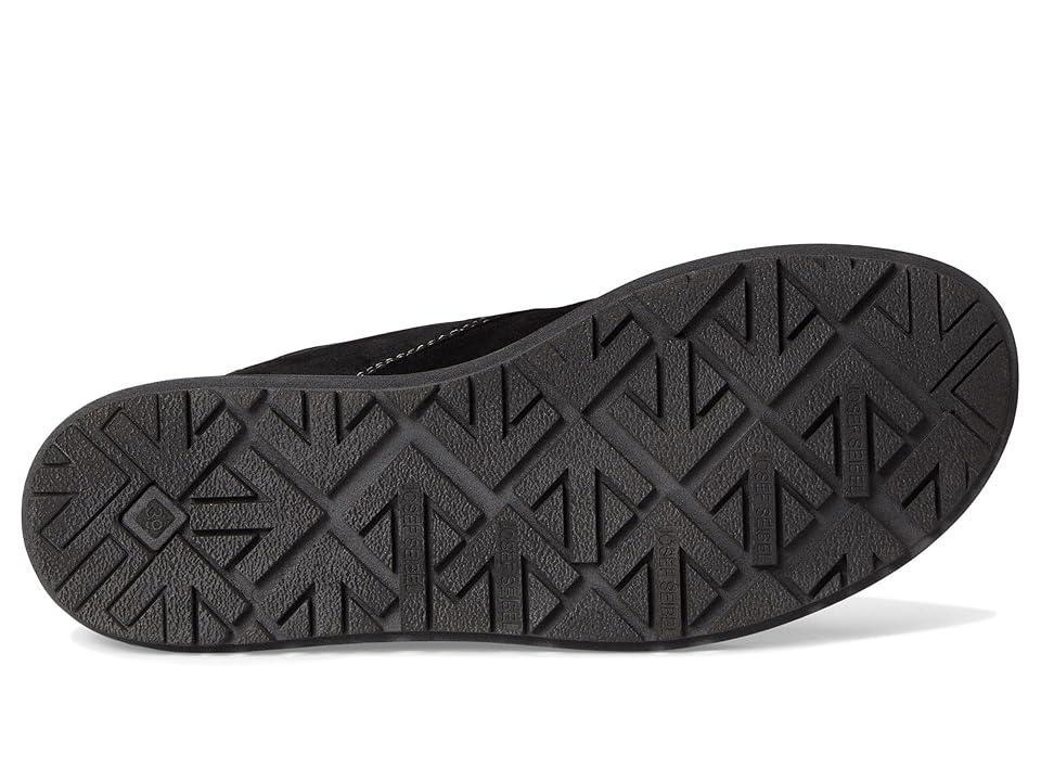 JOANIE™ IV Slingback Wedge Women's Sandal Product Image