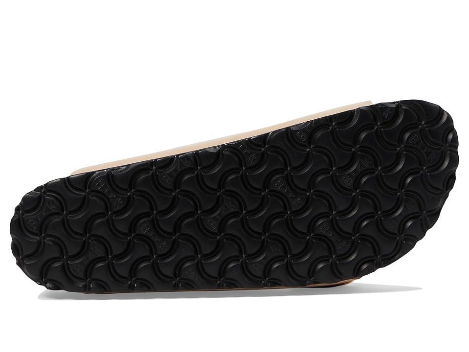 Birkenstock Arizona Big Buckle High Shine (New ) Women's Shoes Product Image