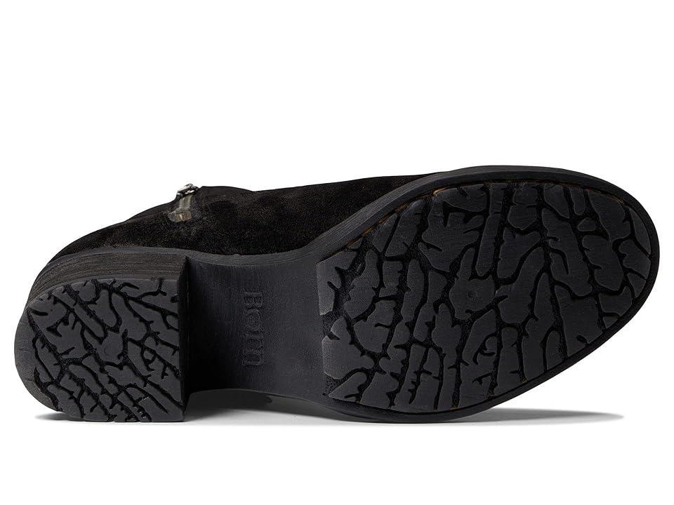 Born Alondra Women's Shoes Product Image