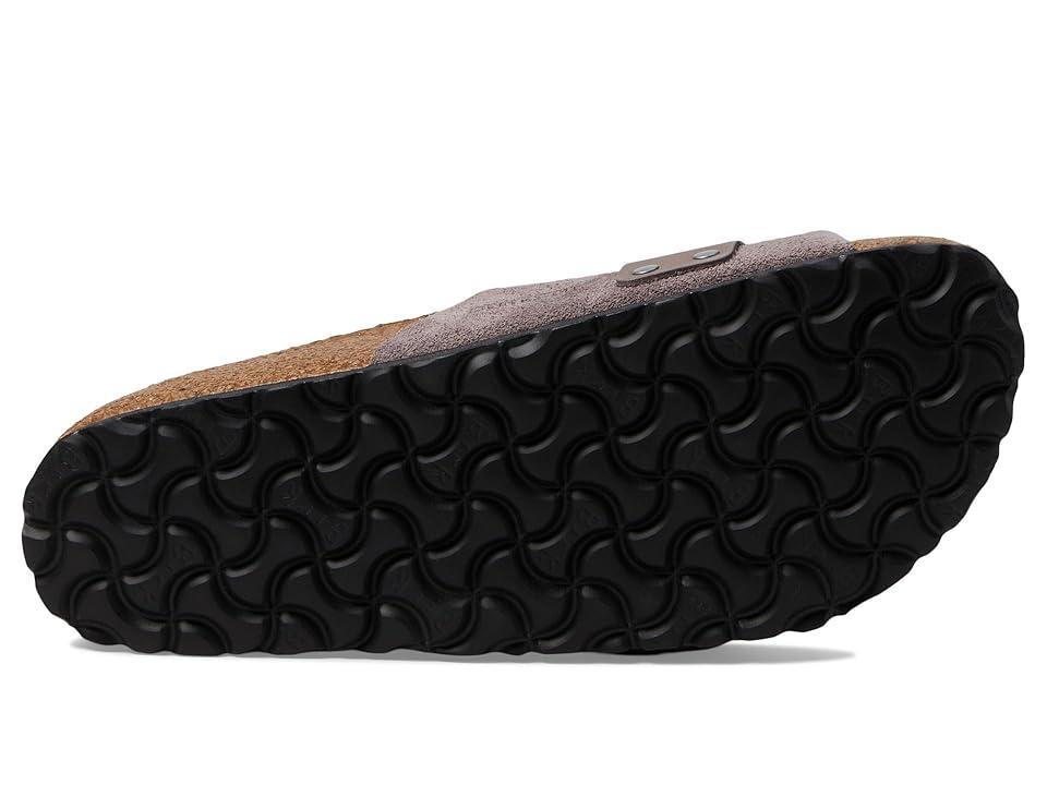 DAYSPRING™ Slingback Fisherman Women's Platform Sandal Product Image