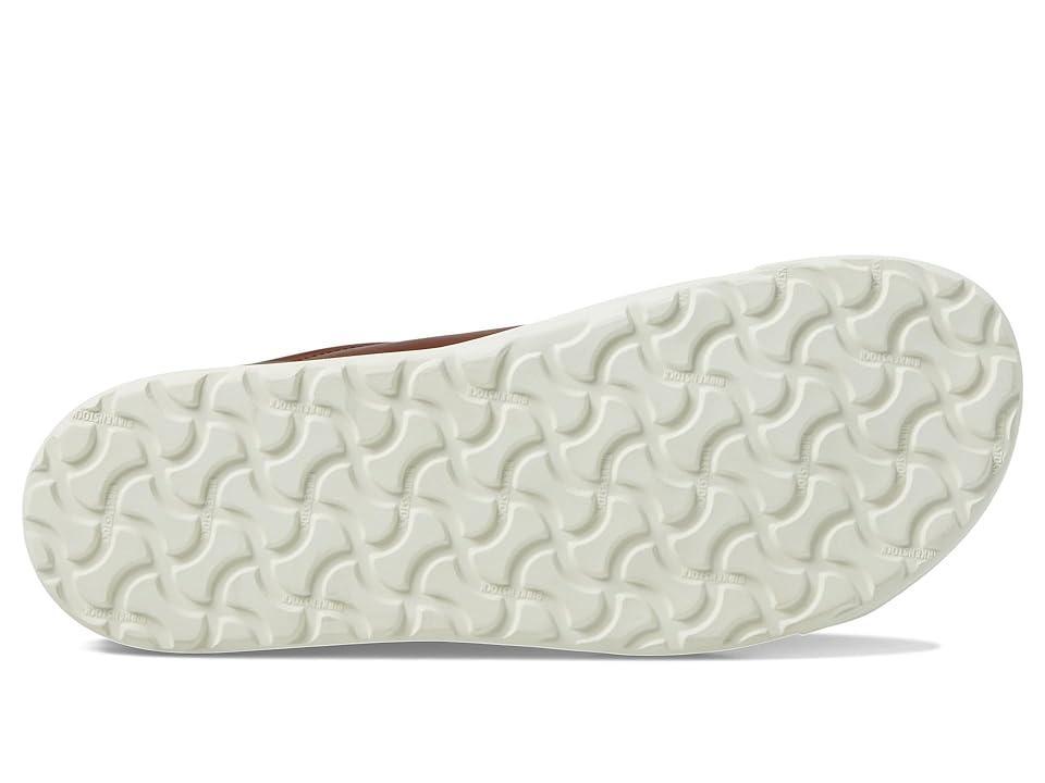 Mens DBB1 Sneakers in Corduroy Product Image