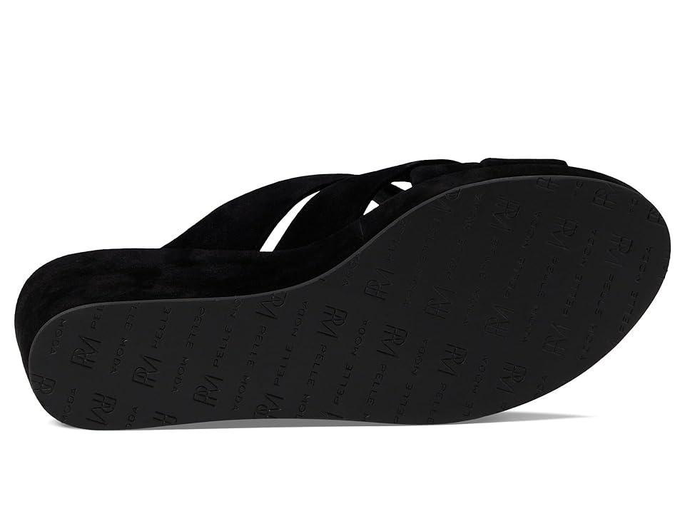 Pelle Moda Wilona Women's Shoes Product Image