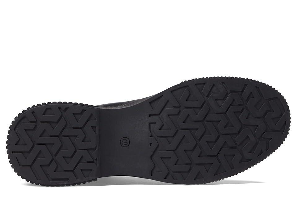 Dockers Tradeston Mens Oxford Shoes Product Image
