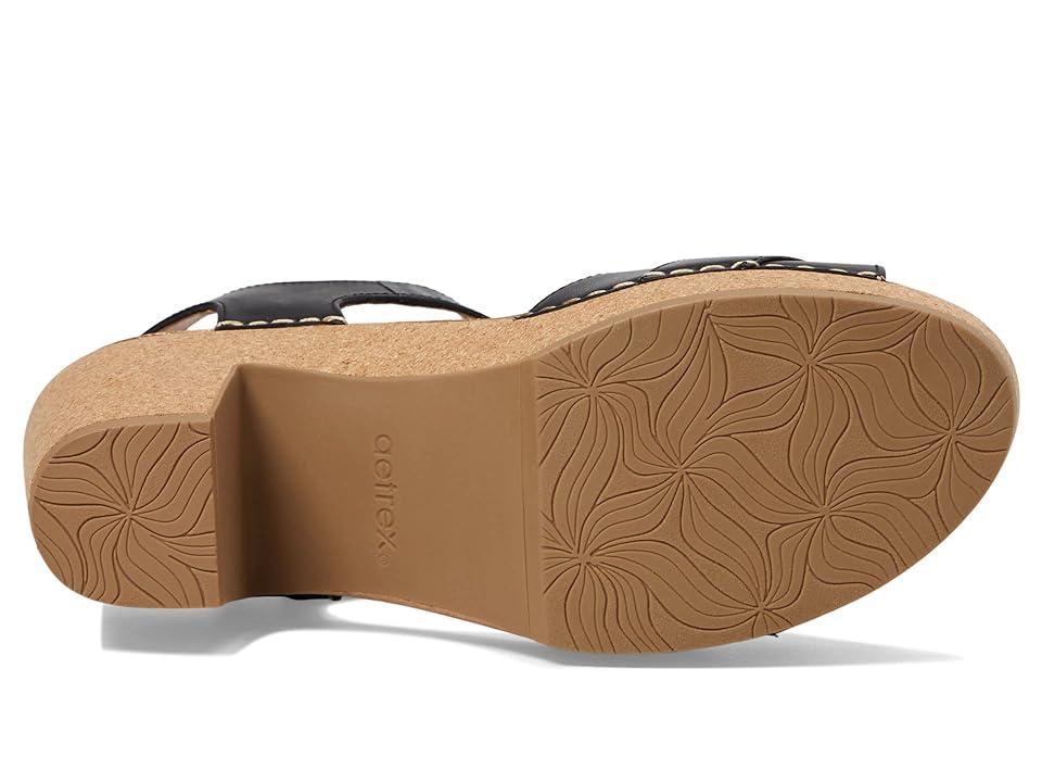 Aetrex Tory Women's Sandals Product Image