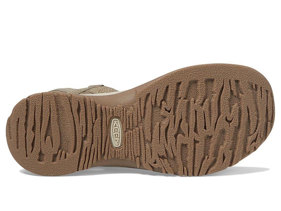 Keen Rose Waterproof Sandals Product Image
