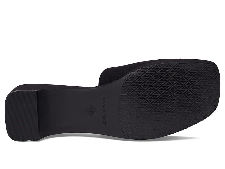 Donald Pliner Rainey Women's Shoes Product Image