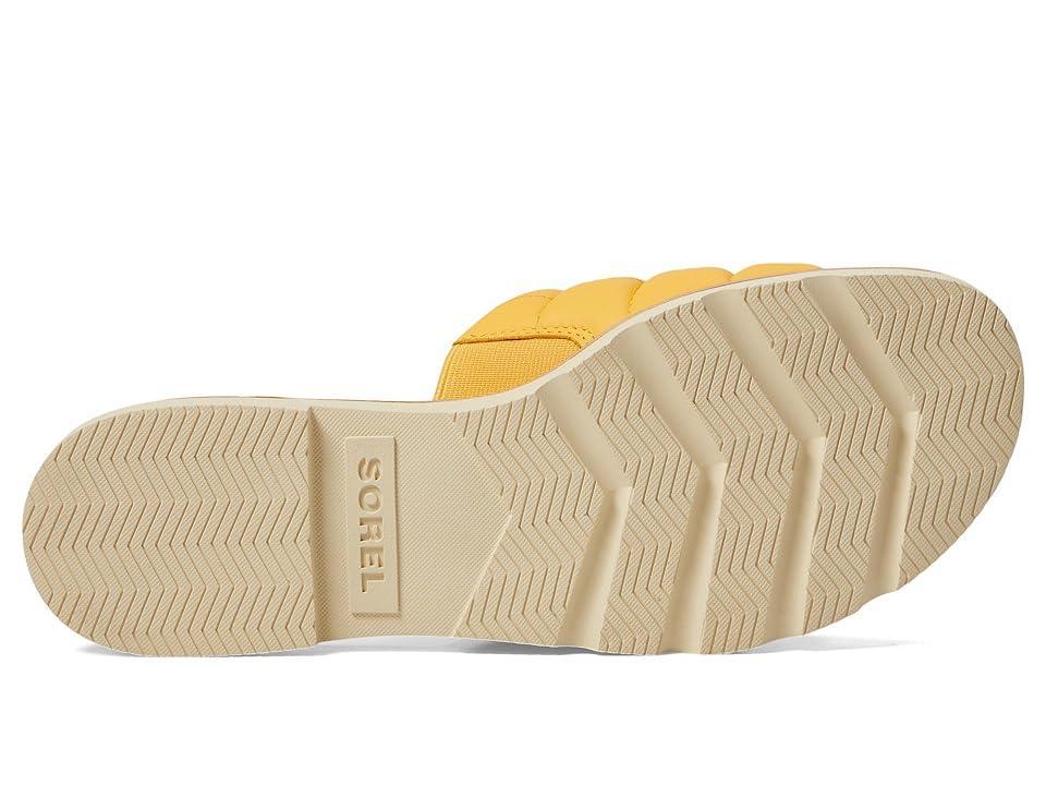 ELLA™ III Slide Women's Flat Sandal Product Image