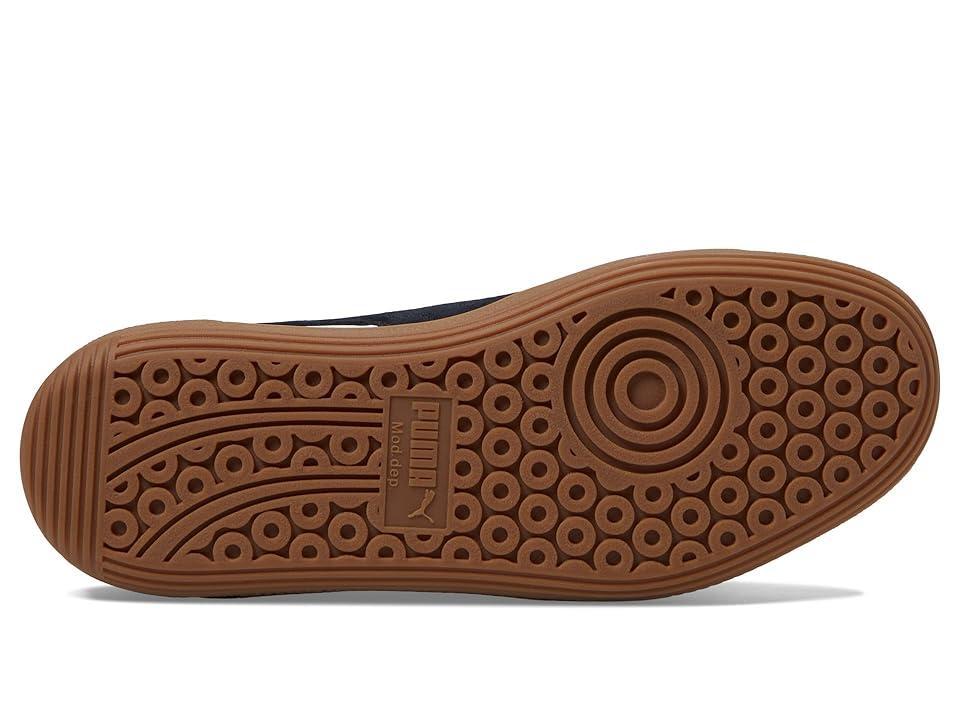 PUMA Womens PUMA Palermo - Womens Running Shoes Product Image