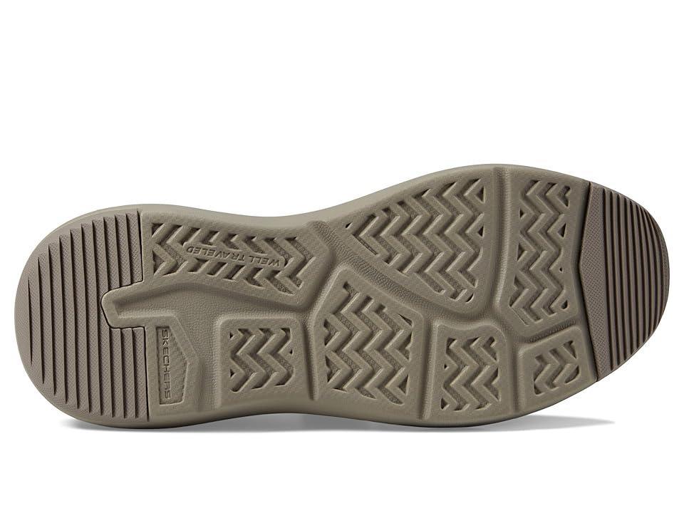 Skechers Mens Slip-ins RF Parson-Ralven Washable Slip Product Image