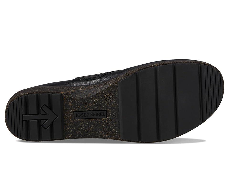 Clarks Ashland Lane Q Womens Shoes Product Image