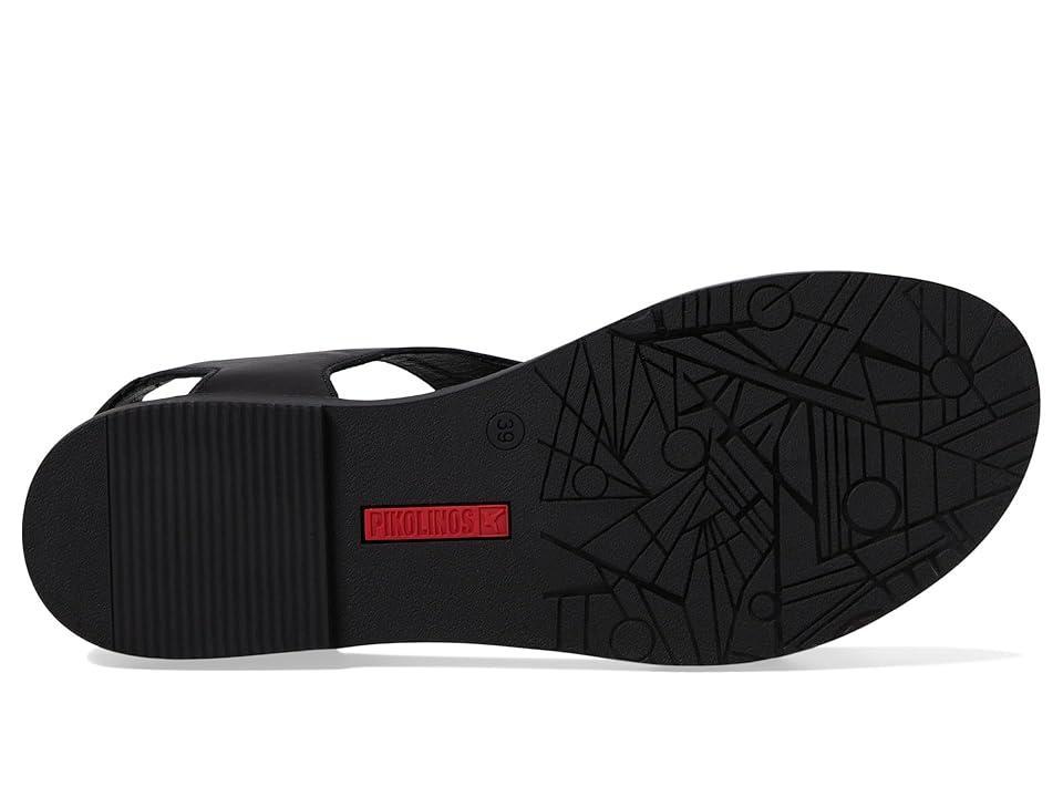 PIKOLINOS Formentera W8Q-0818 Women's Sandals Product Image