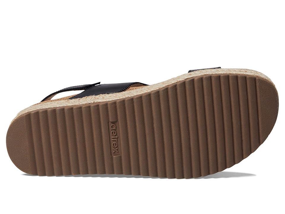 PIKOLINOS Formentera W8Q-0818 Women's Sandals Product Image
