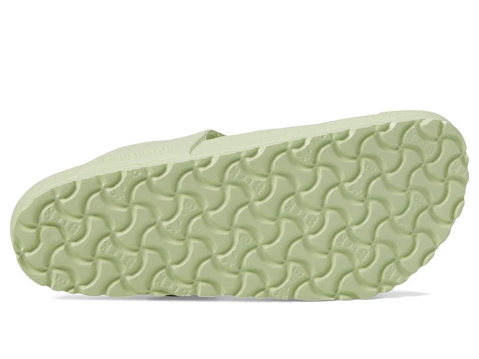Birkenstock Womens Gizeh EVA Water Product Image