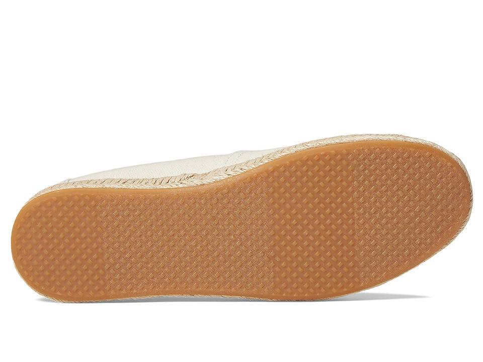 TOMS Alpargata Rope Women's Shoes Product Image