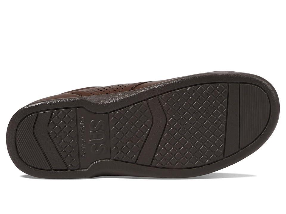 Stacy Adams Scobel Fisherman Sandal Men's Sandals Product Image