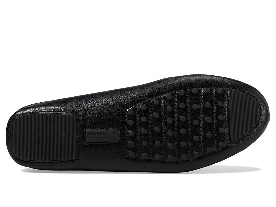 Eileen Fisher Womens Stretch Ballet Flats Product Image