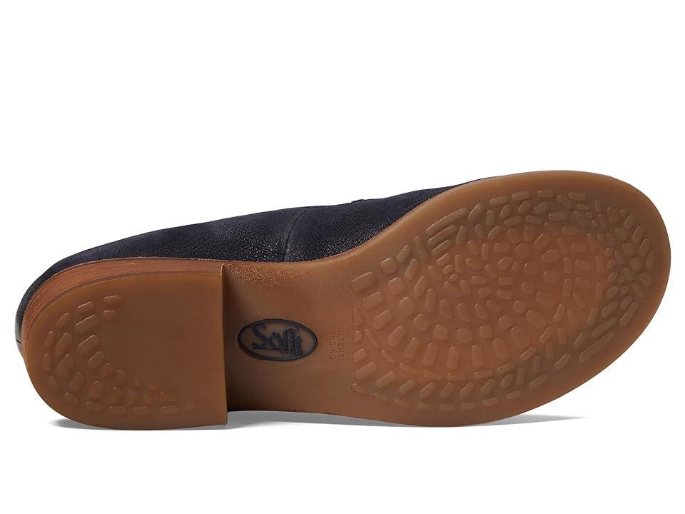 Sofft Napoli Women's Shoes Product Image