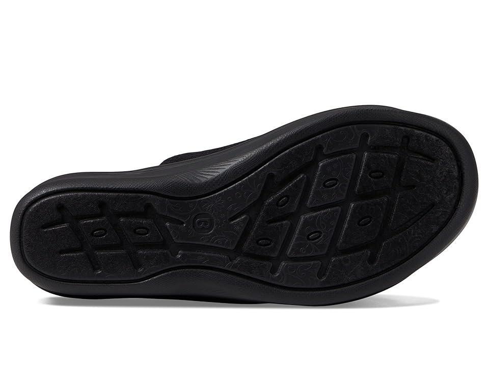 Bzees Smile More Women's Shoes Product Image