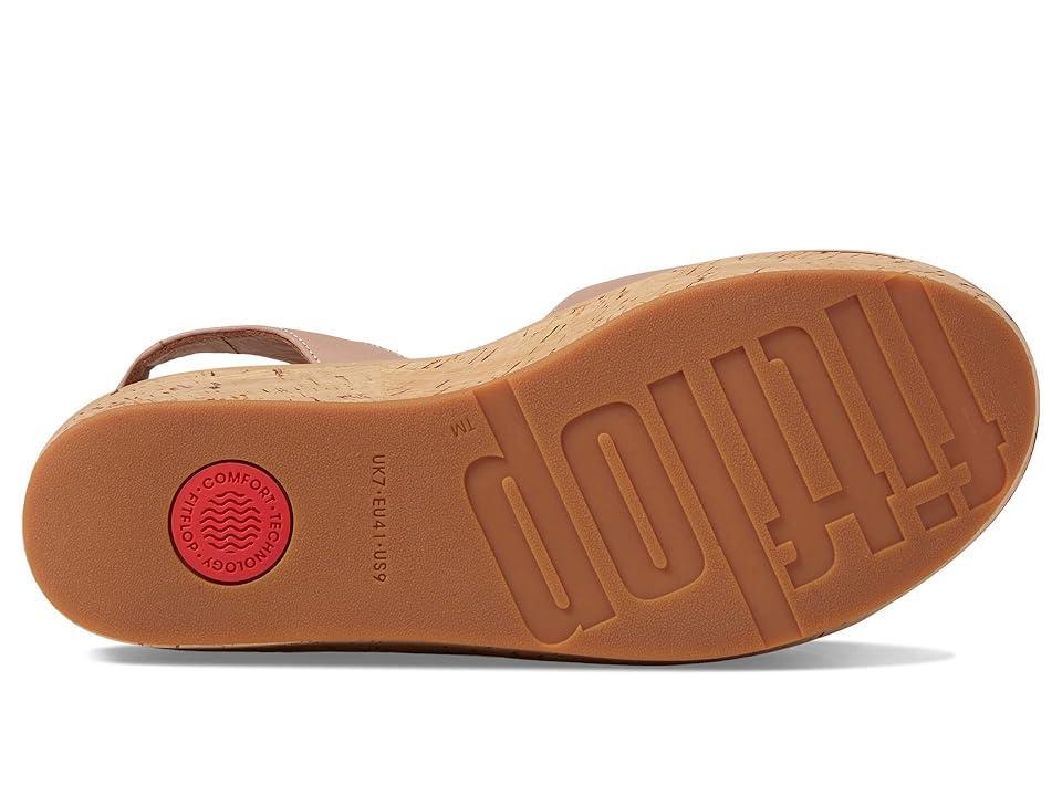 Gabor Gabor 44.55 (Puder) Women's Shoes Product Image