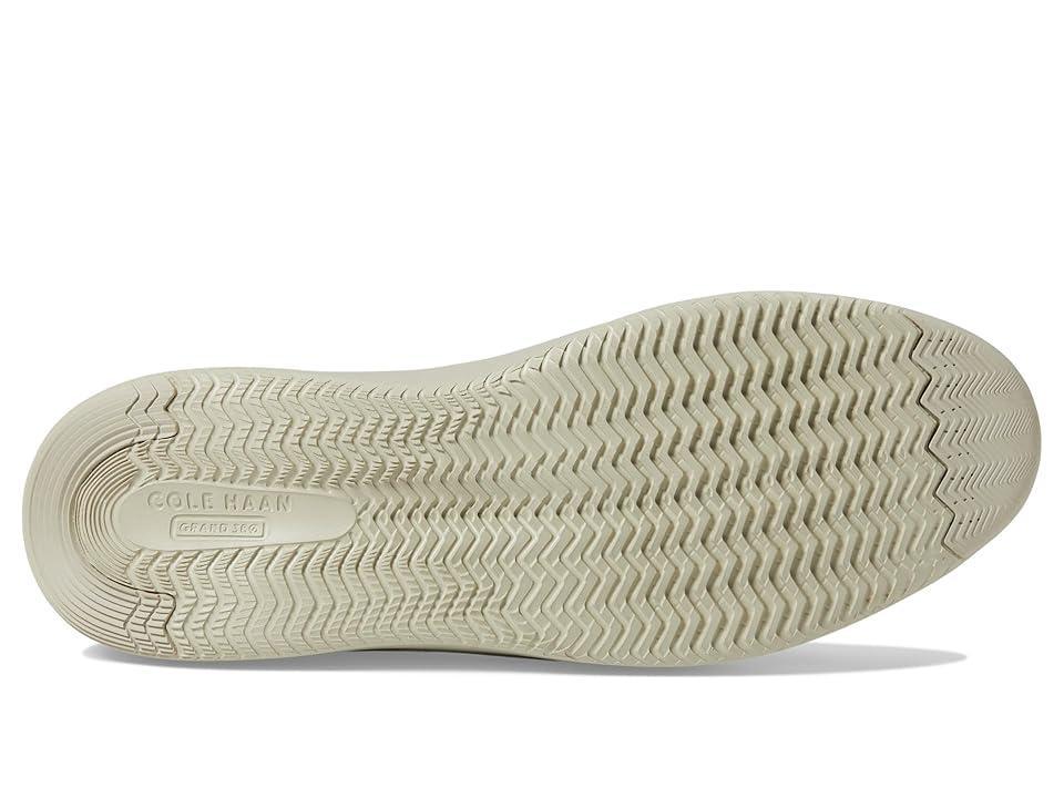 Cole Haan Grandpro Topspin Sneakers (Abby Stone) Women's Shoes Product Image