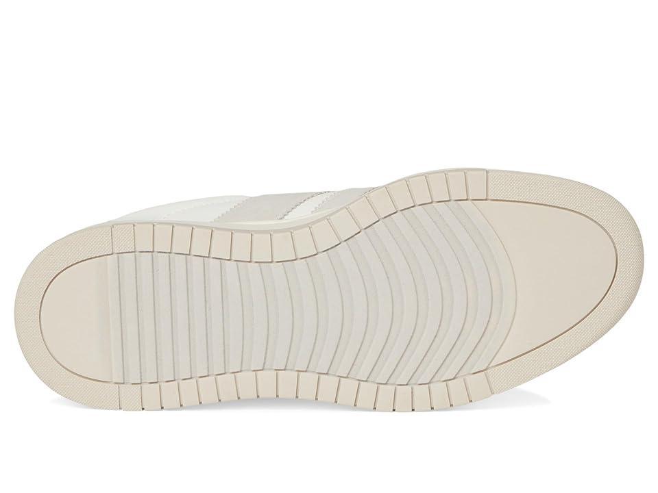 madden girl Navida Womens Platform Sneakers Product Image