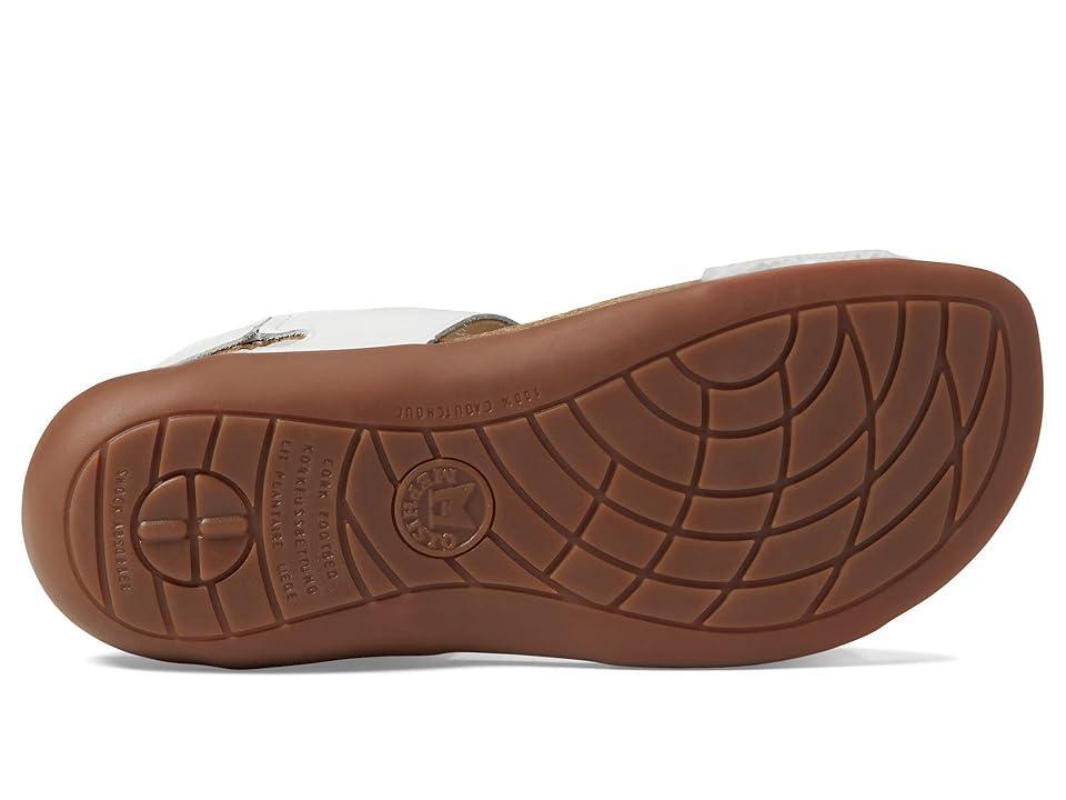 Shoes for Crews Cade - Steel Toe Men's Shoes Product Image