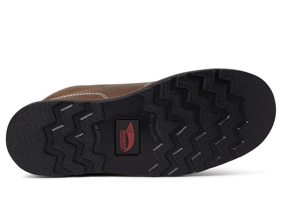Ugg Womens Scuffette Shearling Mule Slippers Product Image