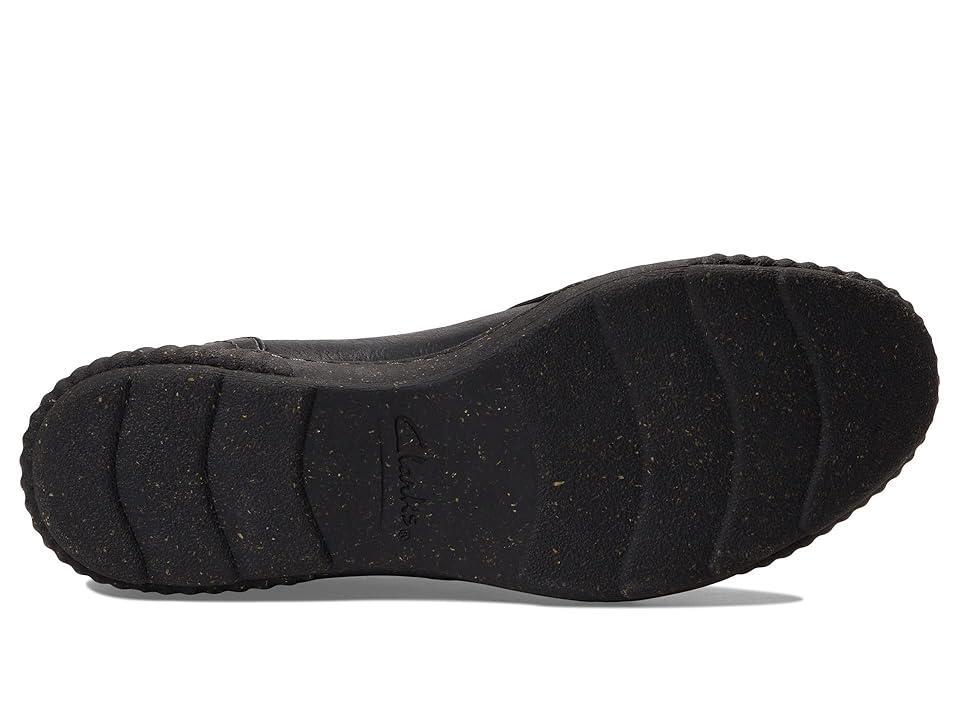 Vans BMX Slip-On (Marshmallow/White) Men's Shoes Product Image