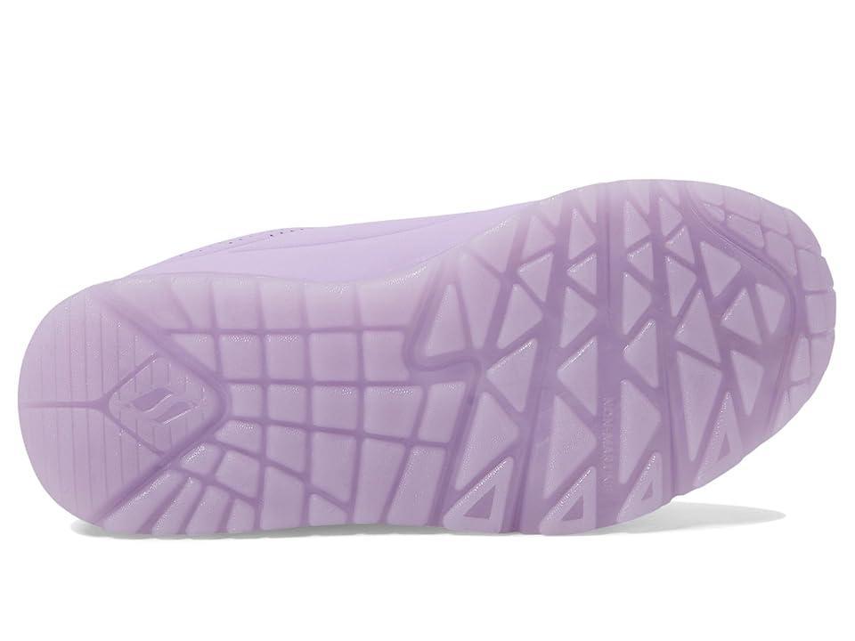 Men's Junction Point Slip-On Male Product Image