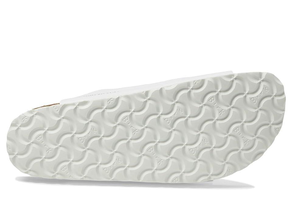 Birkenstock Florida Birko-Flor Birko-Flor) Women's Sandals Product Image