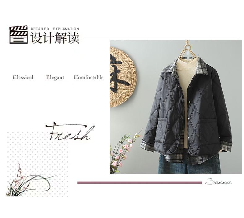 Product Card