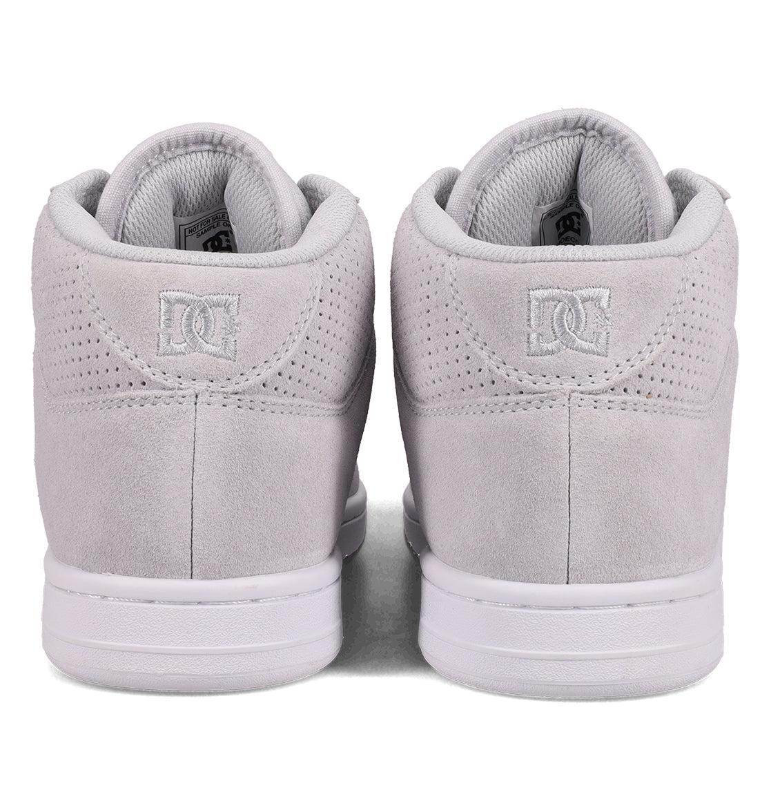 Women's Manteca 4 Hi High-Top Shoes Female Product Image