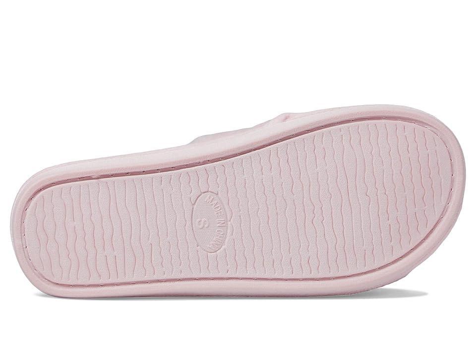 Chaco Kids Ramble Puff (Toddler/Little Kid/Big Kid) (Plum) Girl's Shoes Product Image