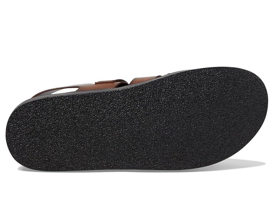 Taos Footwear Woolabee (Charcoal) Women's Shoes Product Image