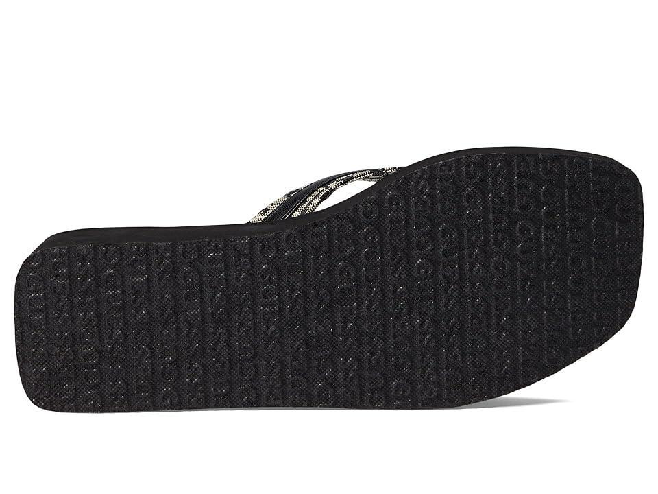 Sanuk Rippah SL Men's Shoes Product Image