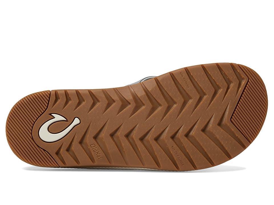 Birkenstock Womens Super Birki Professional Water Resistant Clogs Product Image