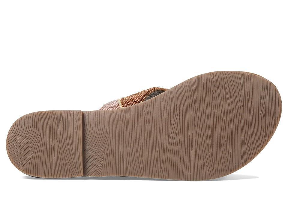 ROAN by Bed Stu Quality (Scoop Bead) Women's Shoes Product Image