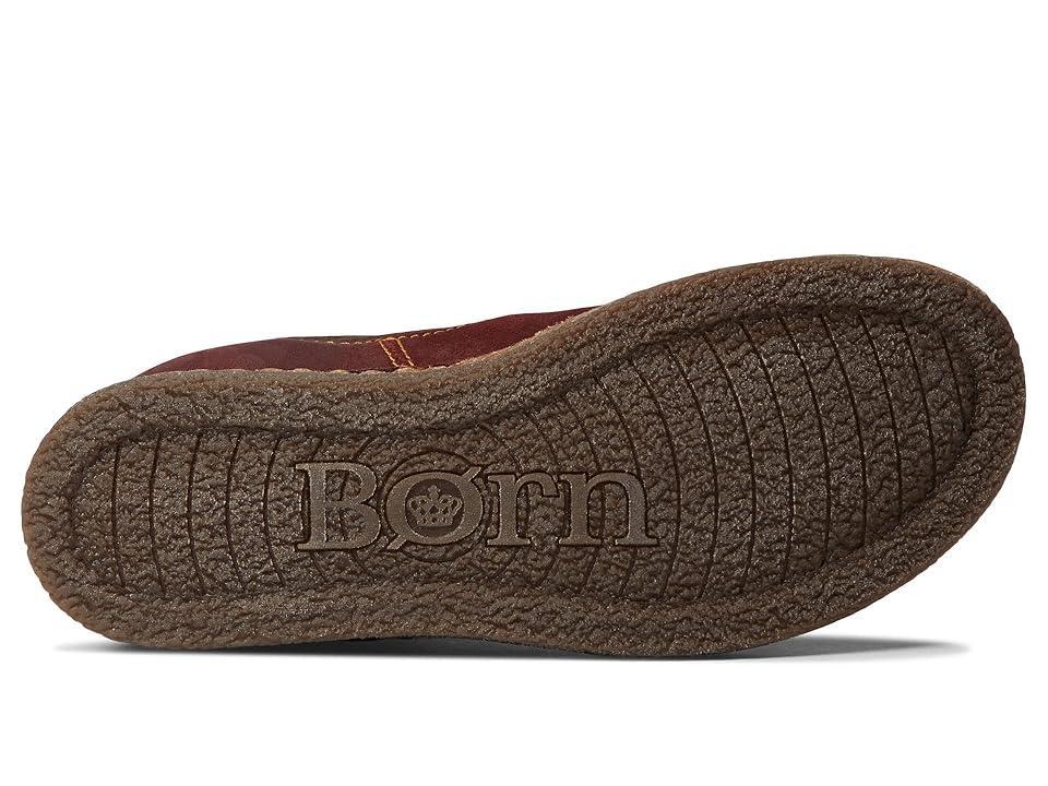 Chaco Kids Ramble Puff (Toddler/Little Kid/Big Kid) (Plum) Girl's Shoes Product Image