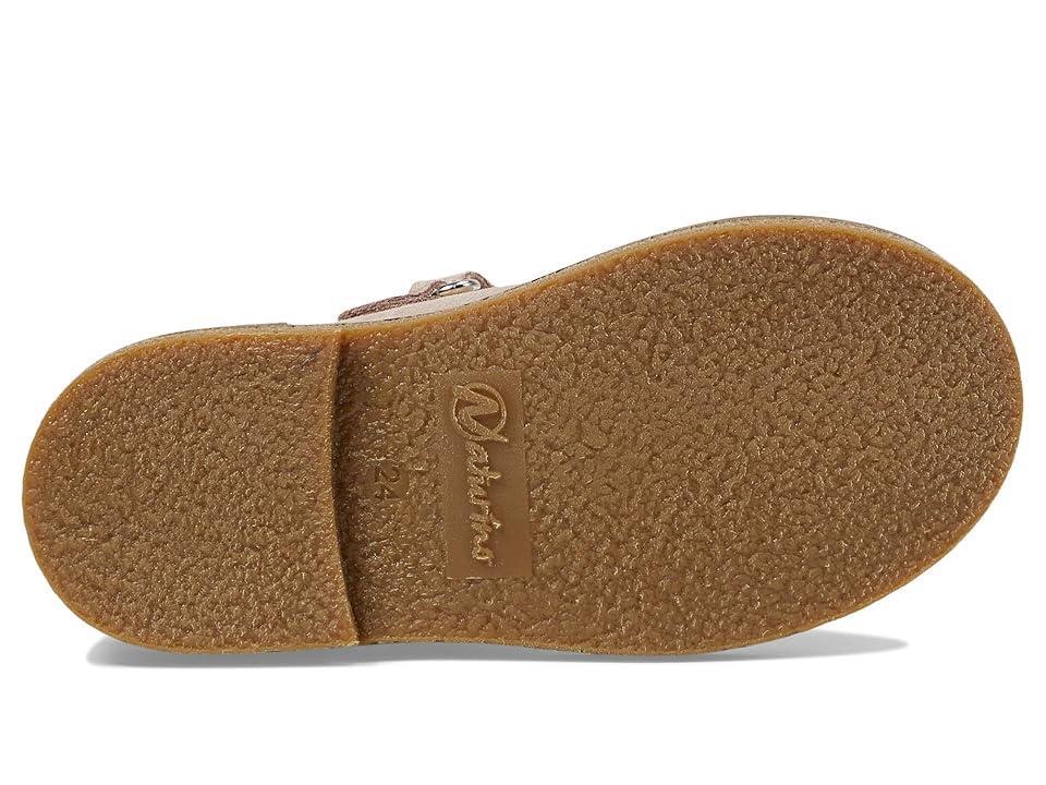 Reef Womens Cushion Breeze Flip Flops Product Image